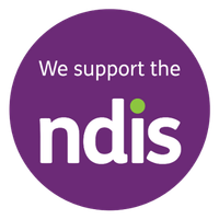 NDIS Registered Provider