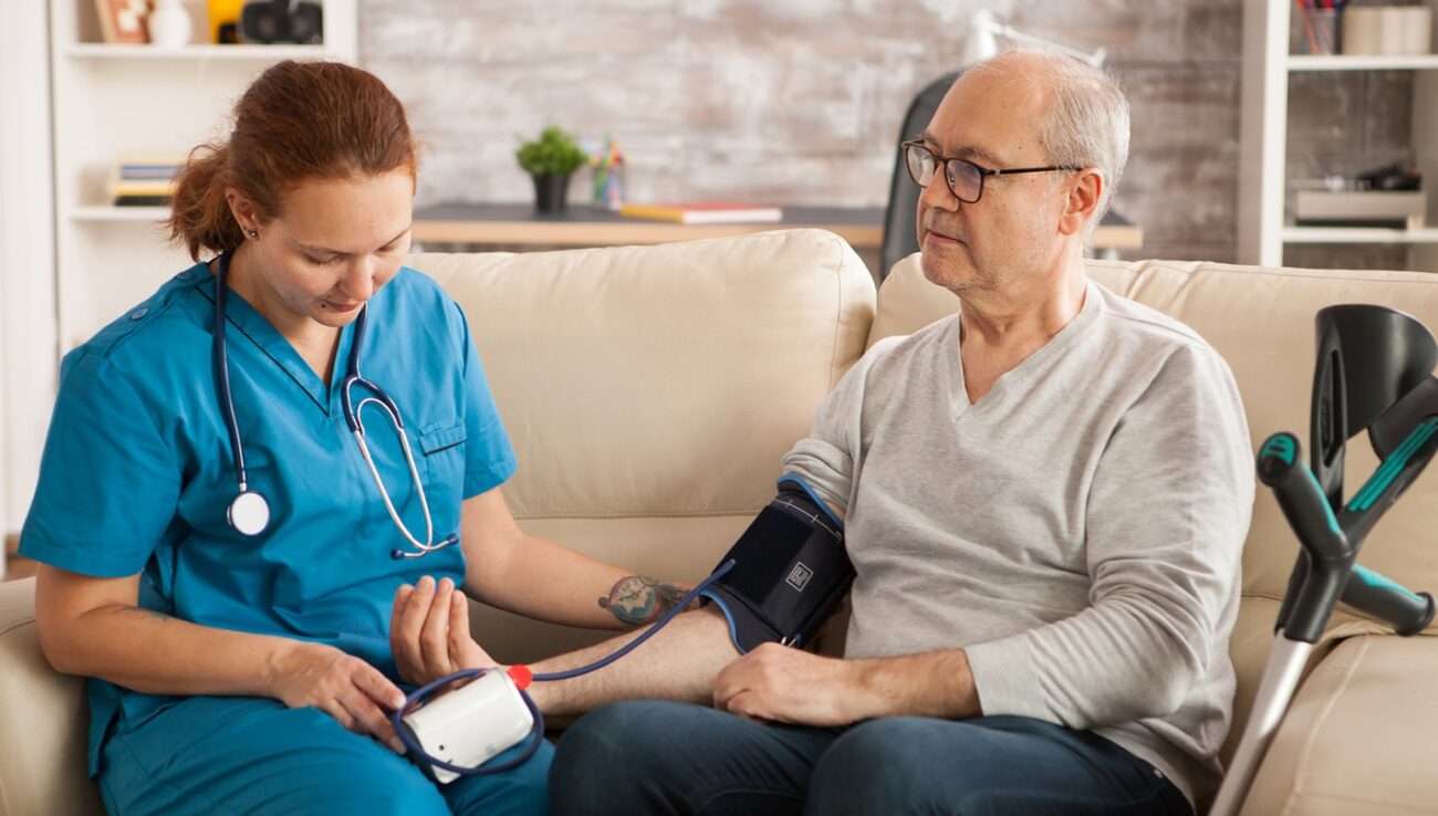 ndis provider sydney