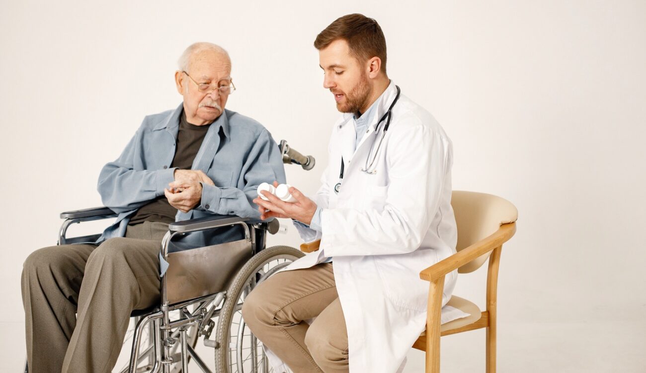 Disability Support Australia