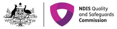 NDIS Commission