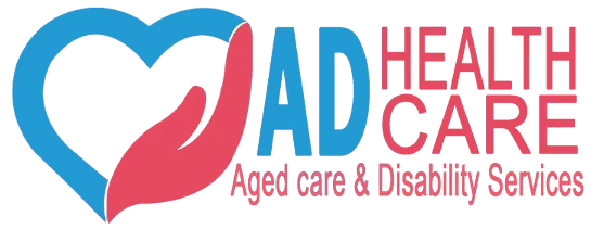 Ad Health Care