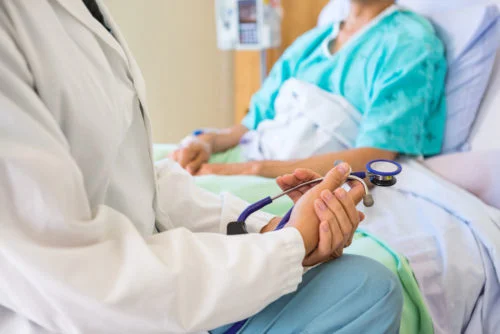 Private Home Nursing Services